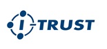 I-Trust (Sølv)